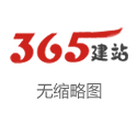 光大期货：9月16日能源化工日报
